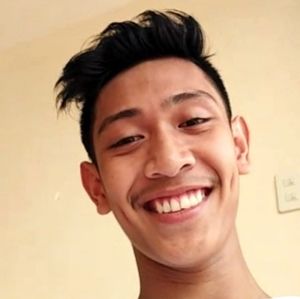 Meet your Posher, Ghen